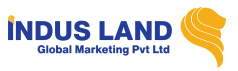 INDUS LAND Global Marketing Pvt. Ltd