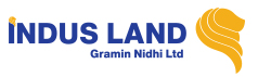 Indus Gramin Nidhi Ltd.