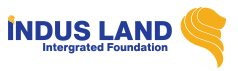 INDUS LAND Integrated Foundation