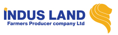 INDUS LAND Farmners Prodcuer Company Ltd.