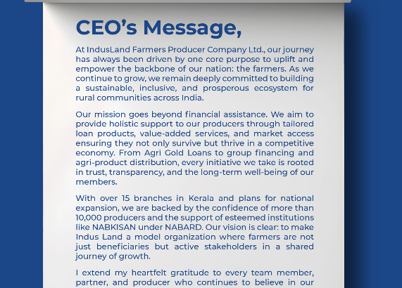 CEO Massage