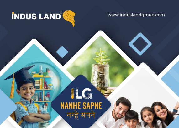 NANHE SAPNE